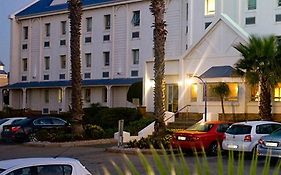 Road Lodge Port Elizabeth 3*